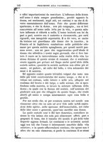 giornale/TO00187736/1885/v.1/00000182