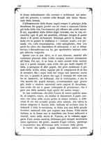 giornale/TO00187736/1885/v.1/00000184