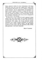 giornale/TO00187736/1885/v.1/00000185