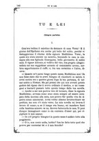 giornale/TO00187736/1885/v.1/00000186