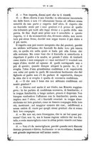 giornale/TO00187736/1885/v.1/00000191