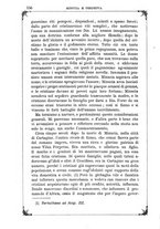 giornale/TO00187736/1885/v.1/00000196