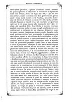 giornale/TO00187736/1885/v.1/00000197