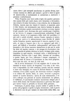 giornale/TO00187736/1885/v.1/00000198