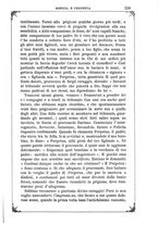 giornale/TO00187736/1885/v.1/00000199