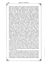 giornale/TO00187736/1885/v.1/00000200