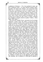 giornale/TO00187736/1885/v.1/00000202