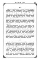 giornale/TO00187736/1885/v.1/00000205