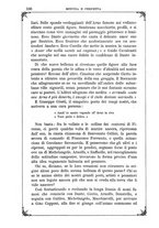 giornale/TO00187736/1885/v.1/00000206