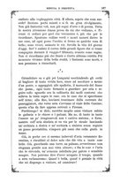 giornale/TO00187736/1885/v.1/00000207