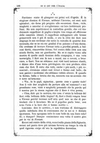 giornale/TO00187736/1885/v.1/00000208