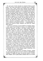 giornale/TO00187736/1885/v.1/00000209