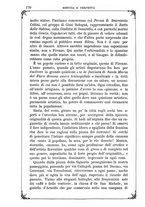 giornale/TO00187736/1885/v.1/00000210