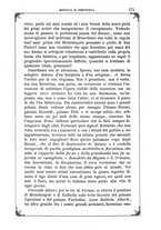 giornale/TO00187736/1885/v.1/00000211