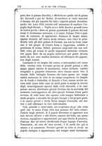 giornale/TO00187736/1885/v.1/00000212