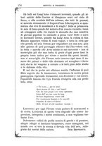 giornale/TO00187736/1885/v.1/00000214