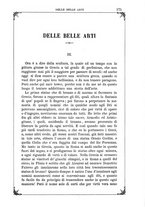 giornale/TO00187736/1885/v.1/00000215