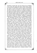 giornale/TO00187736/1885/v.1/00000216