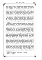 giornale/TO00187736/1885/v.1/00000217