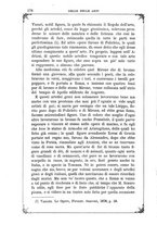 giornale/TO00187736/1885/v.1/00000218