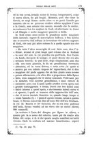 giornale/TO00187736/1885/v.1/00000219