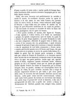 giornale/TO00187736/1885/v.1/00000220