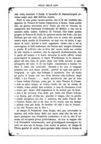 giornale/TO00187736/1885/v.1/00000221