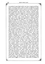 giornale/TO00187736/1885/v.1/00000222