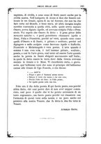 giornale/TO00187736/1885/v.1/00000223