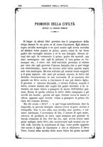 giornale/TO00187736/1885/v.1/00000224