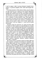 giornale/TO00187736/1885/v.1/00000225