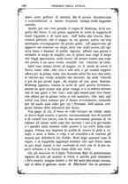 giornale/TO00187736/1885/v.1/00000226