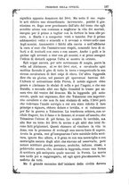 giornale/TO00187736/1885/v.1/00000227