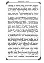 giornale/TO00187736/1885/v.1/00000228