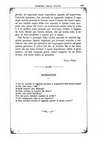 giornale/TO00187736/1885/v.1/00000229