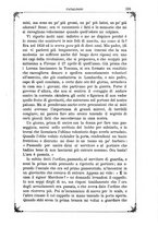 giornale/TO00187736/1885/v.1/00000231