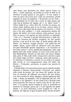 giornale/TO00187736/1885/v.1/00000232