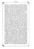 giornale/TO00187736/1885/v.1/00000233