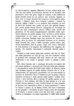 giornale/TO00187736/1885/v.1/00000234