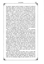 giornale/TO00187736/1885/v.1/00000235