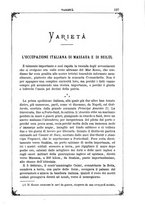 giornale/TO00187736/1885/v.1/00000237