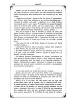 giornale/TO00187736/1885/v.1/00000238