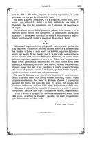 giornale/TO00187736/1885/v.1/00000239