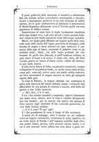 giornale/TO00187736/1885/v.1/00000244