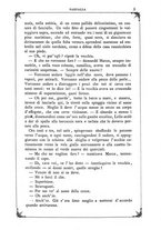 giornale/TO00187736/1885/v.1/00000245