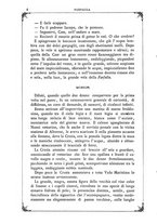 giornale/TO00187736/1885/v.1/00000246