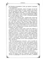 giornale/TO00187736/1885/v.1/00000248