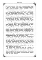 giornale/TO00187736/1885/v.1/00000249