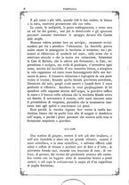 giornale/TO00187736/1885/v.1/00000250