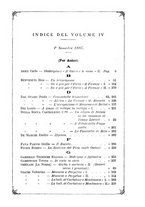 giornale/TO00187736/1885/v.1/00000251